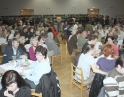březen 2010 - Tasovický košt