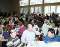 březen 2010 - Tasovický košt
