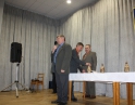 březen 2010 - Tasovický košt