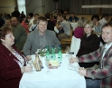 březen 2010 - Tasovický košt