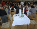 březen 2010 - Tasovický košt