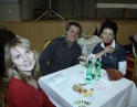 březen 2010 - Tasovický košt