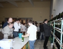 březen 2010 - Tasovický košt