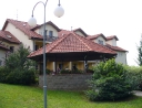 červenec 2010 - Svatební obřad