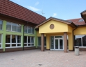srpen 2010 - Rekonstrukce KD