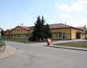 srpen 2010 - Rekonstrukce KD