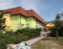 srpen 2010 - Rekonstrukce KD