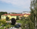srpen 2010 - Rekonstrukce KD