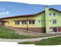 srpen 2010 - Rekonstrukce KD