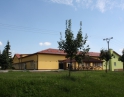 srpen 2010 - Rekonstrukce KD