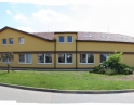 srpen 2010 - Rekonstrukce KD