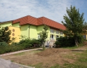 srpen 2010 - Rekonstrukce KD