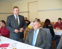 září 2010 - Otevření KD Hodonice