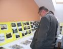 září 2010 - Otevření KD Hodonice