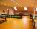 září 2010 - Otevření KD Hodonice