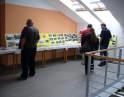 září 2010 - Otevření KD Hodonice