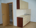 září 2010 - Otevření KD Hodonice