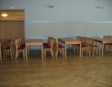 září 2010 - Otevření KD Hodonice