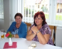 září 2010 - Otevření KD Hodonice