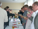 září 2010 - Otevření KD Hodonice