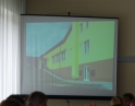 září 2010 - Otevření KD Hodonice