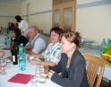 září 2010 - Otevření KD Hodonice