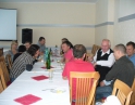 září 2010 - Otevření KD Hodonice