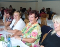 září 2010 - Otevření KD Hodonice