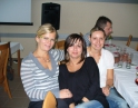 září 2010 - Otevření KD Hodonice