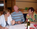 září 2010 - Otevření KD Hodonice