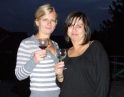 září 2010 - Otevření KD Hodonice
