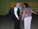 září 2010 - Otevření KD Hodonice