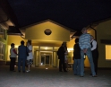září 2010 - Otevření KD Hodonice