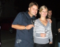 září 2010 - Otevření KD Hodonice