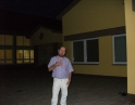 září 2010 - Otevření KD Hodonice