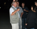 září 2010 - Otevření KD Hodonice