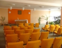 září 2010 - Slavnostní otevření KD Hodonice