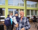 září 2010 - Slavnostní otevření KD Hodonice