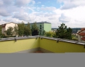 září 2010 - Slavnostní otevření KD Hodonice