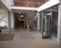 září 2010 - Slavnostní otevření KD Hodonice