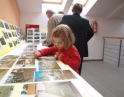 září 2010 - Slavnostní otevření KD Hodonice