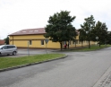 září 2010 - Slavnostní otevření KD Hodonice