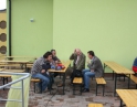 září 2010 - Slavnostní otevření KD Hodonice