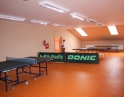 září 2010 - Slavnostní otevření KD Hodonice