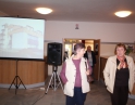 září 2010 - Slavnostní otevření KD Hodonice