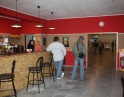 září 2010 - Slavnostní otevření KD Hodonice