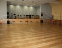 září 2010 - Slavnostní otevření KD Hodonice