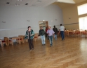 září 2010 - Slavnostní otevření KD Hodonice