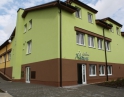 září 2010 - Slavnostní otevření KD Hodonice