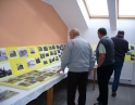 září 2010 - Slavnostní otevření KD Hodonice